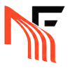 Niagara Forge Logo
