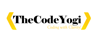 TCY Consulting Private Limited Logo