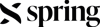 Spring Agency Logo