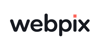 Webpix Consultancy Services Private Limited Logo