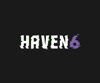 HAVEN6 Logo