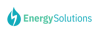 Energy Solutions (ES) LTD. Logo