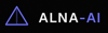 ALNA-AI Logo