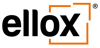 Ellox Logo