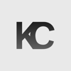 Kredocode Logo