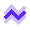 Waveant Logo