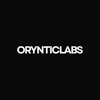 Oryntic Labs Private Limited Logo