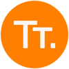 Turczynski Interactive Ltd. Logo