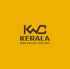Kerala Web Design Company Logo