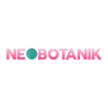 Neobotanik Logo