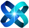 Future Site designs Logo