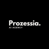 Prozessia Logo
