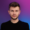 Jakub Biel Logo