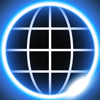 Clear Presence Logo