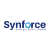 Synforce Technologies Logo