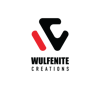 Wulfenite Creations Logo