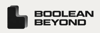 Boolean and Beyond Logo