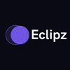 Eclipz Logo