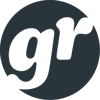 GreenRubino Logo