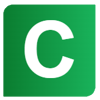 Curvemint Studio Logo