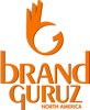 Brand Guruz Logo