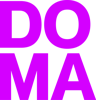 Points & Loops - Lda Logo