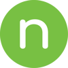 NextHub Innovations Logo