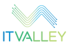 IT Valley Logo