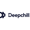Deepchill Solutions Inc. Logo