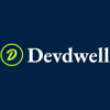 Devdwell Logo