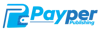 Payper Publishing Logo
