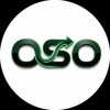 OSO INFOTECH Logo