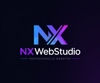 NX Webstudio Logo