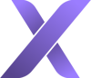 EXT IT GmbH Logo