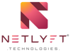 Netlyft Technologies Pvt Ltd Logo