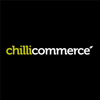chillicommerce limited Logo