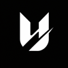 The Unreal Company Logo