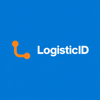 LogisticID s.r.o. Logo