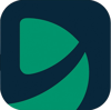 Dgonix Technologies Pvt. Ltd. Logo