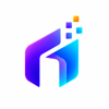 SikhaDenge Logo