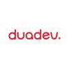 DuaDev Logo