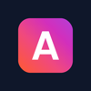 Aurateria Technologies Logo