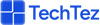 TechTez LLP Logo