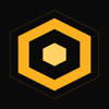 DaxHive Logo