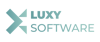 luxysoftware Logo