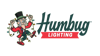 Humbug Lighting of Jacksonville-St Augustine-St Johns Logo
