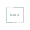 Holistic Marketing LLC Logo