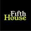 FIfthHouse Logo