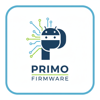 Primo Firmware Logo
