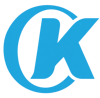 kynvea opc pvt ltd Logo